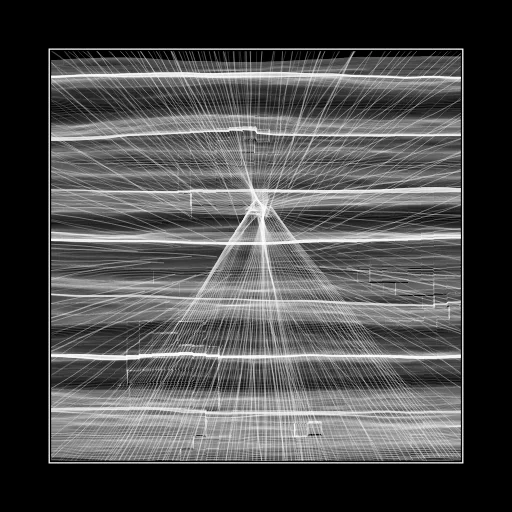 ENTROPY