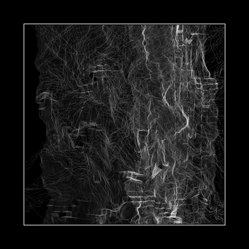 ENTROPY