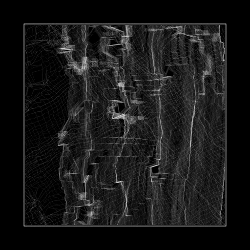 ENTROPY