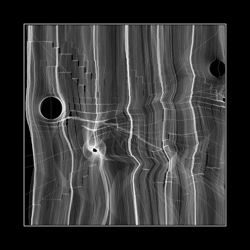 ENTROPY