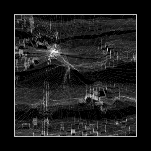 ENTROPY