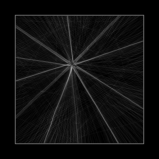 ENTROPY