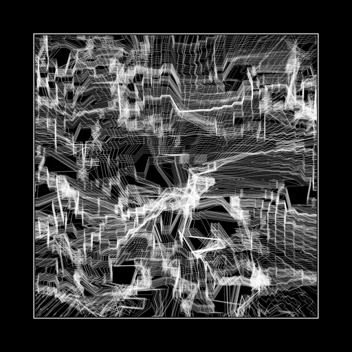 ENTROPY