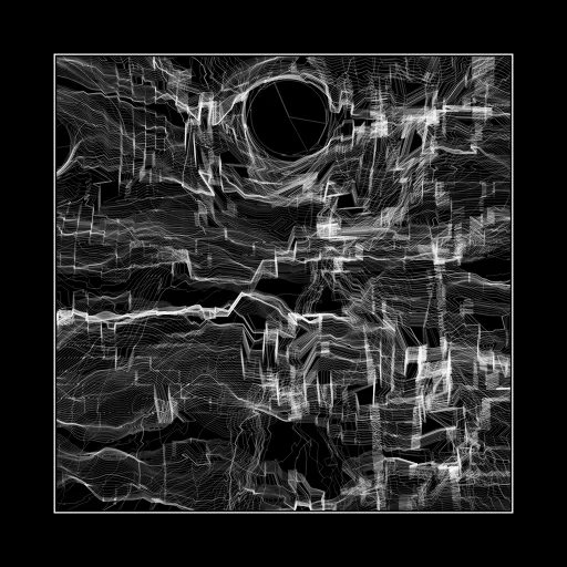 ENTROPY