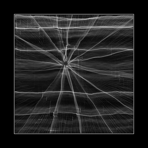 ENTROPY
