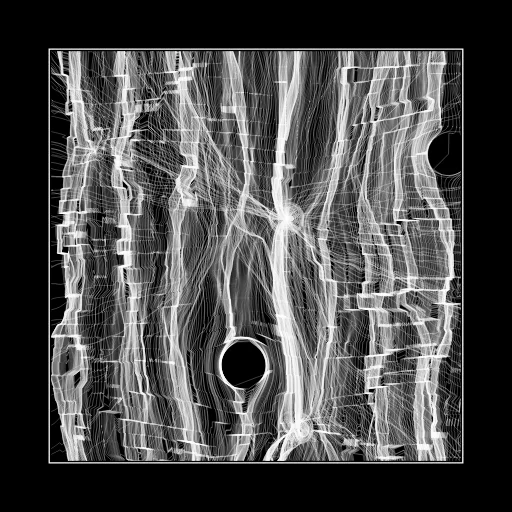 ENTROPY