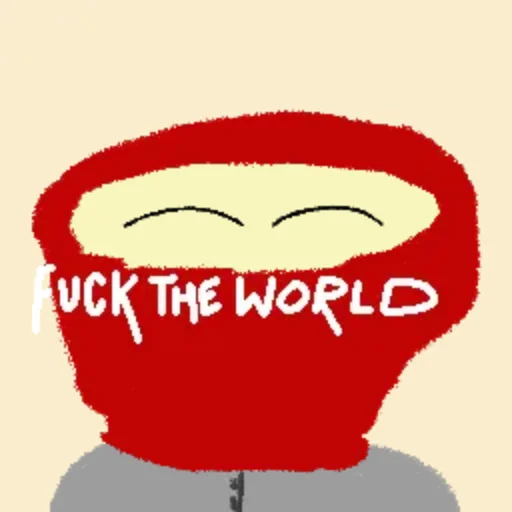 FTW #1447