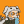 Blesstiger #3253
