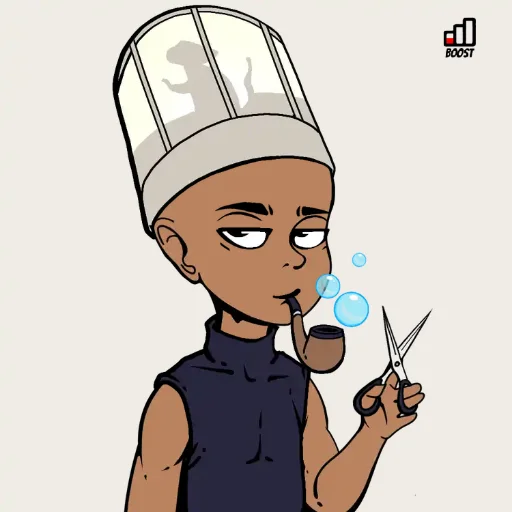 #84032778