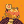 Blesstiger #2818