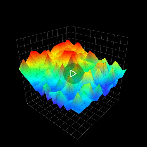 #92042437
