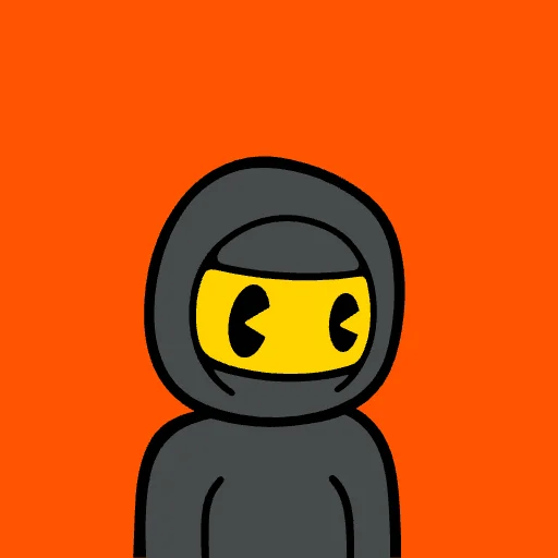 Pizza Ninjas
