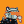 Blesstiger #2155