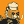 Blesstiger #423