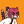 Blesstiger #1534