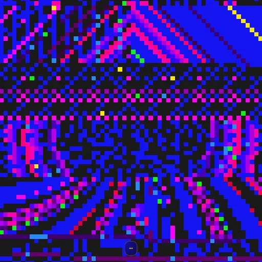 #122363624