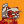 Blesstiger #1472