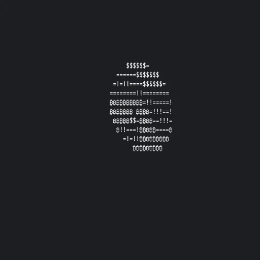 Object 3