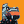 Blesstiger #2281