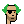 #70384387