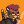 Blesstiger #2340