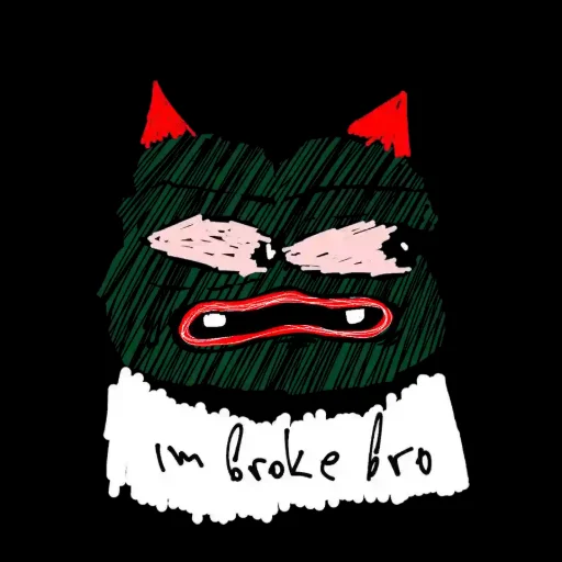 Fine Pepe #6539
