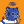 Blesstiger #1383