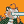 Blesstiger #1474