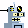 Hashbender