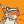 Blesstiger #804