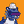 Blesstiger #3026