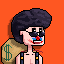 Ordinal Misfits #439