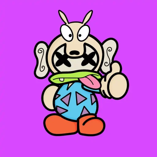ROCKO JULIO