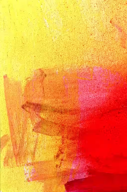 35 - Abstract Artwork #1