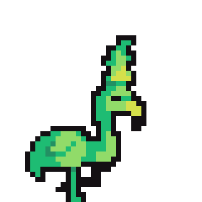 Pet #59