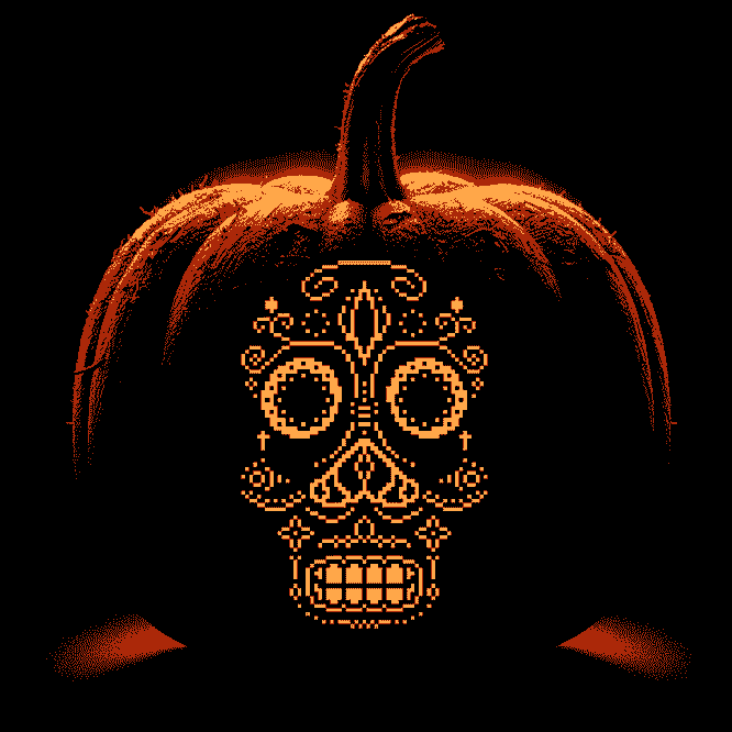 memento mori