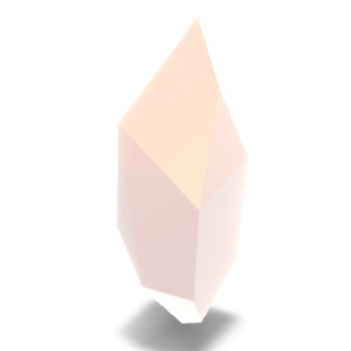 #68420081