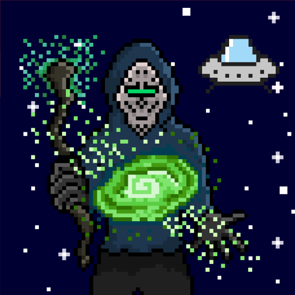 STARBREEDER #230