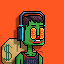 Ordinal Misfits #442