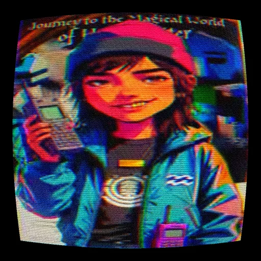 #126730788