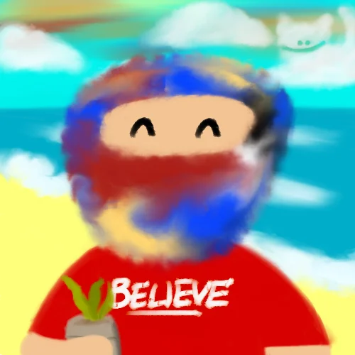 Bitcoin Weirdos #5252