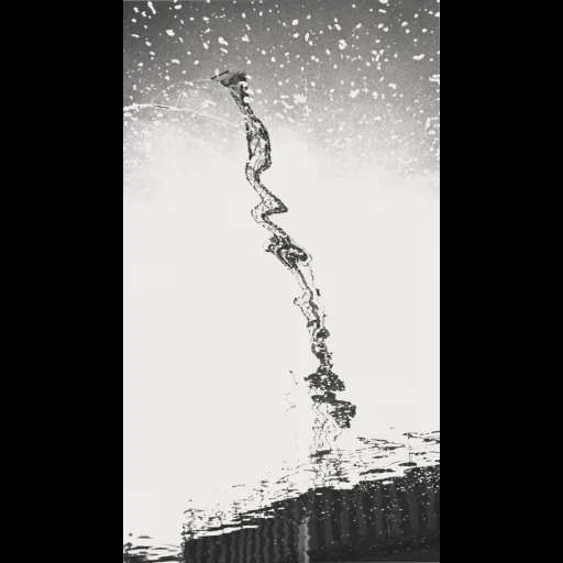 Reflect, for Building Is a State of Mind