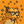 Blesstiger #66