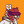 Blesstiger #2288