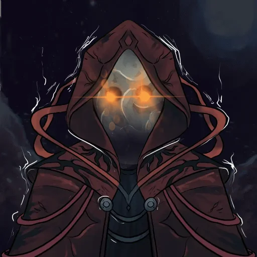 OG Inscriptions : Qaury cover