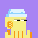 The OctoGlyph #3114