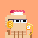 The OctoGlyph #2282
