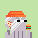 The OctoGlyph #5614