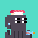 The OctoGlyph #3423