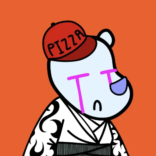 #73050827